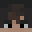 Koxerqq's head