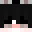 ShadowLTU's head