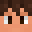 DG_PZZ's head