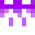 FadeKT's head