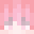 Tayl_'s head