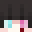Somnus_TW's head