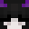 KaMeR_maslo's head