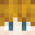MINECART_go's head