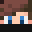 Mattrix2468's head