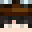 BlueBerryErik's head