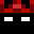 Henrold2024's head