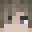 sozde's head