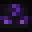 Plasmaguy124YT's head