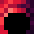 DakyLord's head