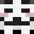 Zmika1711's head