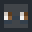 _masterflyx_'s head