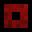 Jarzero's head