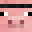 kewin_boxer's head