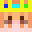 Yanubicon's head