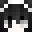 SilentSides's head