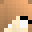 Picsa's head