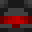 d3Cceit's head