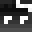 Noryx07's head
