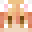 Capybaralover267's head