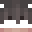 CRxCKEDU's head