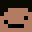 ExtremeFox8807's head