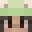xmariokuba's head