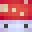 Frorina777's head