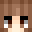 PremiumPancakes's head