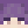 BreadHopeYT's head