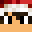 Awsessam's head
