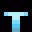 ibuild17's head