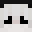 lt3playerr's head