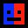 quackerson_'s head