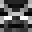 ZEUS9MC's head