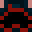 evanwytt's head
