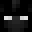 NemosByAntek's head