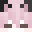 mew_no_two's head