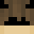 FakeFizty's head