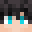 Grzybsonnnnn_SSM's head