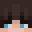 FakeJulixn's head