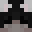 katsnip's head