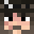 MaciejTata123's head