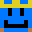 jotka1243's head