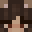 TheInsanePizza's head