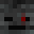 Bart3k117's head