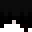 kkoko999's head
