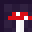swordless_'s head