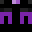 Kemot_15's head