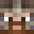Antlin1's head